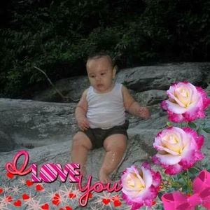 Meet your Posher, Marina